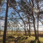 Eden