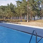 Eden Lägenhet