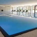 Eden Lägenhet *