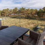 Eden * Binz