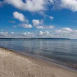 Eden