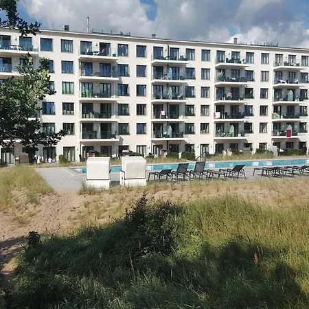 Eden * Binz