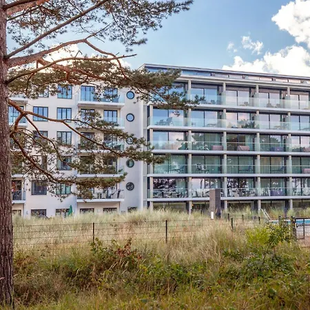 Eden *